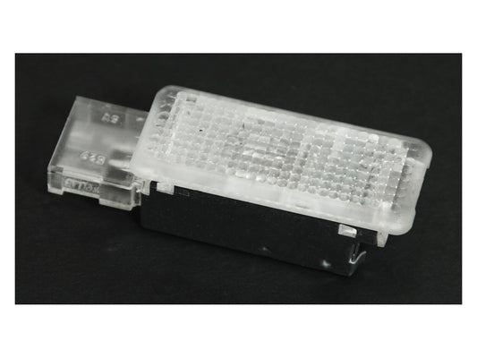 Glovebox Glove Box Light VW Jetta Rabbit MK7 MK6 MK5 Passat B6  - 7L0 947 415