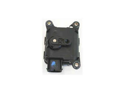AC Heater Flap Motor Audi A6 S6 RS6 C5 Allroad - HVAC Ventilation 4B1 820 511 M