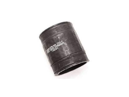 RH Turbo Pressure Hose Boost Coupler 00-01 Audi A6 C5 S4 B5 2.7T - 078 145 720 C