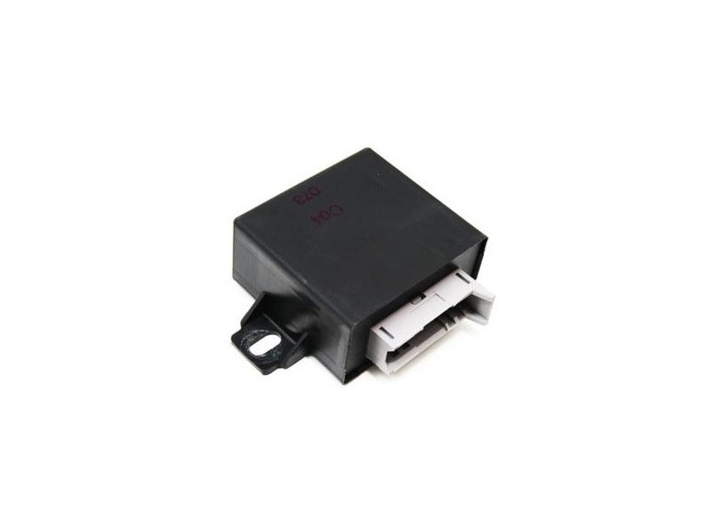 Mirror Control Memory Module Audi A6 S6 A8 S8 Allroad D2 C5 - 4A0 907 445 A