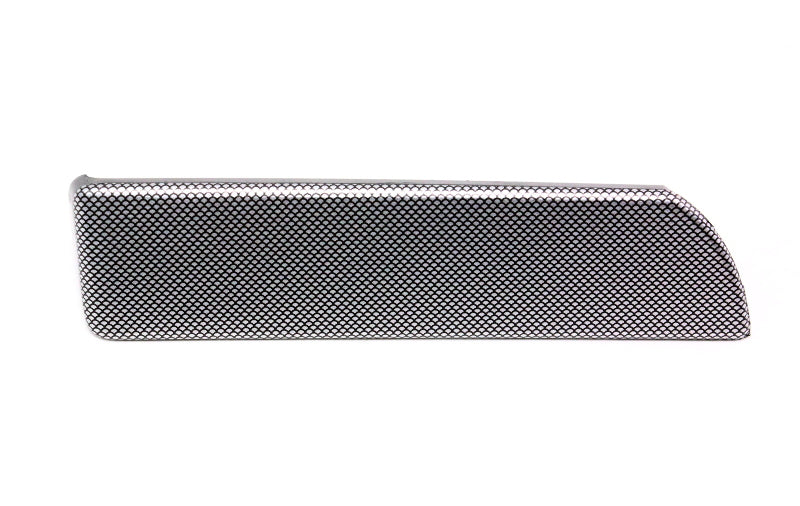 RH Small Dash Trim Panel 05-10 VW Jetta Rabbit GTI MK5 - 1K1 858 420