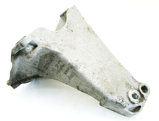 Rear Engine Motor Mount Bracket 2.0 AT 93-99 VW Jetta Golf Cabrio 1HM 199 354 A