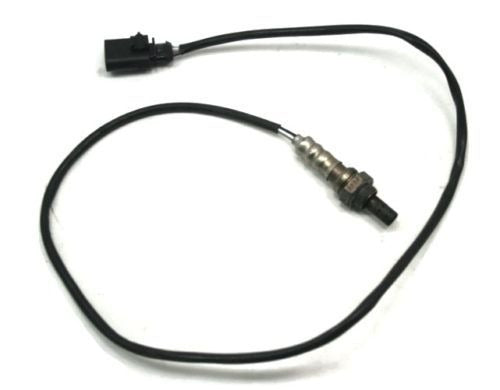 RH Rear O2 Oxygen Sensor 05-08 Audi A4 B7 3.2 V6 - Genuine - 06E 906 265 E