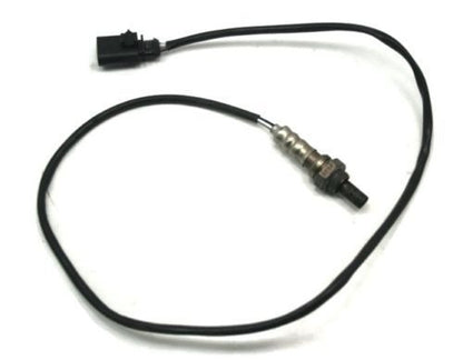 RH Rear O2 Oxygen Sensor 05-08 Audi A4 B7 3.2 V6 - Genuine - 06E 906 265 E