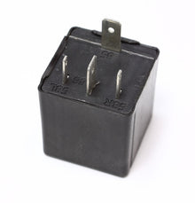 Buzzer Relay 36 VW Jetta Golf GTI Audi Cabrio Corrado Passat - 3A0 951 307