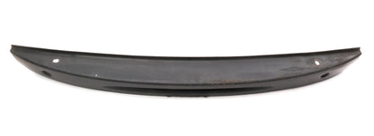 Rear Rebar Bumper Impact Reinforcement Bar 01-05 VW Passat Sedan B5.5 - Genuine