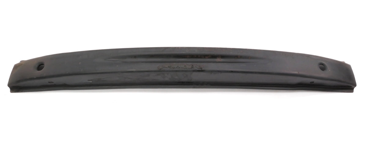 Rear Rebar Bumper Impact Reinforcement Bar 01-05 VW Passat Sedan B5.5 - Genuine
