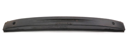 Rear Rebar Bumper Impact Reinforcement Bar 01-05 VW Passat Sedan B5.5 - Genuine