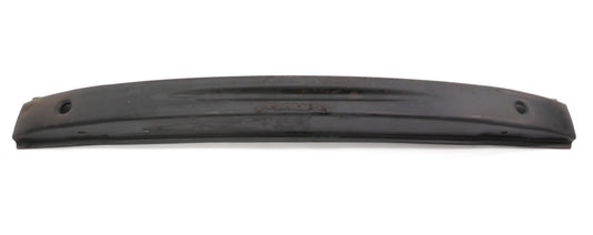 Rear Rebar Bumper Impact Reinforcement Bar 01-05 VW Passat Sedan B5.5 - Genuine