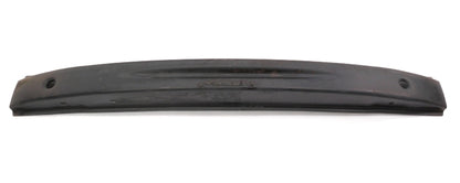 Rear Rebar Bumper Impact Reinforcement Bar 01-05 VW Passat Sedan B5.5 - Genuine