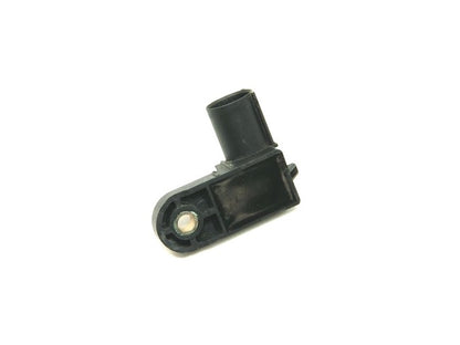 Brake Light Sensor VW 05-10 Rabbit GTI Eos Mk5 - Genuine - 1K0 945 459