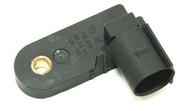 Brake Light Sensor VW 05-10 Rabbit GTI Eos Mk5 - Genuine - 1K0 945 459