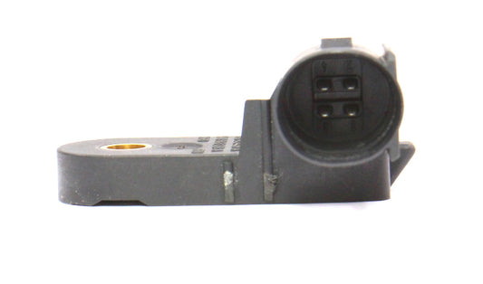 Brake Light Sensor 05-17 VW Golf Rabbit GTI Eos Mk5 - Genuine - 1K0 945 459 A