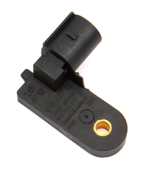 Brake Light Sensor 05-17 VW Golf Rabbit GTI Eos Mk5 - Genuine - 1K0 945 459 A