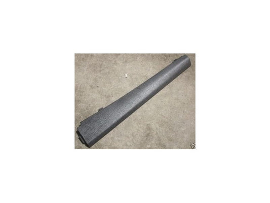 RH Lower A Pillar Trim 05-10 VW Jetta Rabbit GTI Passenger - 1K0 868 224 A