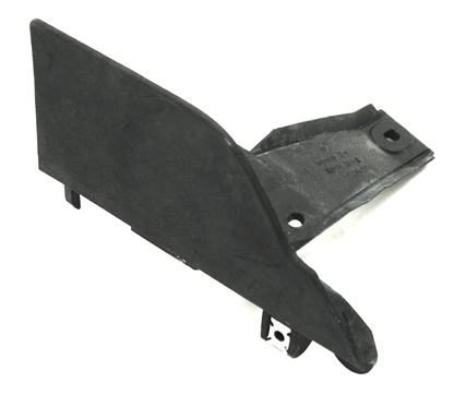 LH Rear Wheel Well Skirt Mud Flap Trim 05-09 VW Jetta Rabbit MK5 - 1K0 854 855 A