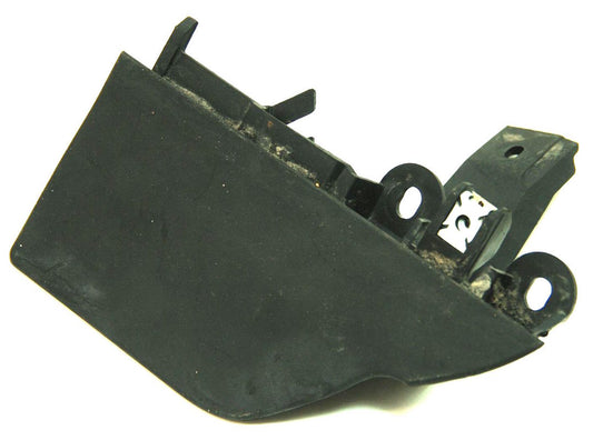 RH Rear Wheel Well Side Skirt Mud Flap Trim 05-10 VW Jetta Rabbit 1K0 854 856 B