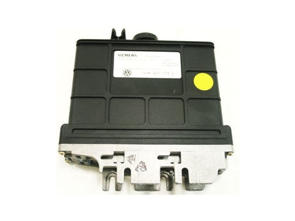 TCM Transmission Computer 1996 VW Jetta Golf Passat - Genuine - 01M 927 733 E