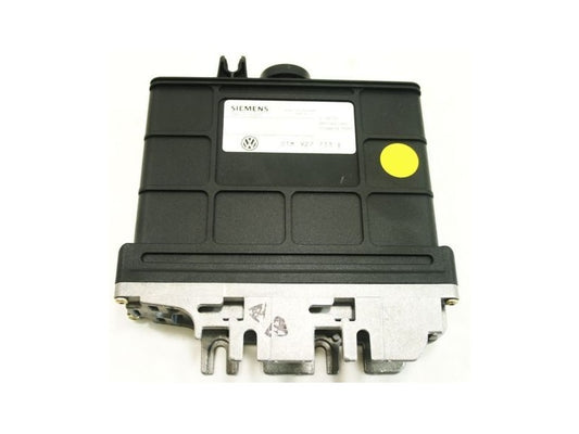 TCM Transmission Computer 1996 VW Jetta Golf Passat - Genuine - 01M 927 733 E