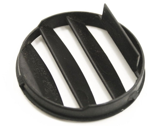 Dash Defrost Defog Air Vent 99-05 VW Jetta Golf GTI MK4 - 1J0 819 705 A