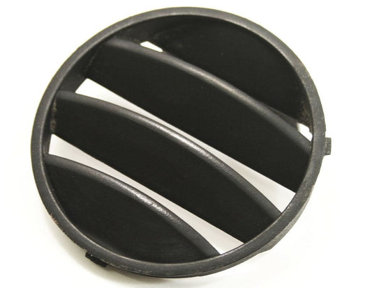 Dash Defrost Defog Air Vent 99-05 VW Jetta Golf GTI MK4 - 1J0 819 705 A