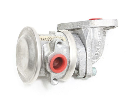 LH Side EGR Combi Valve 98-01 Audi A4 A6 VW Passat 2.8 V6 - 078 131 101 F
