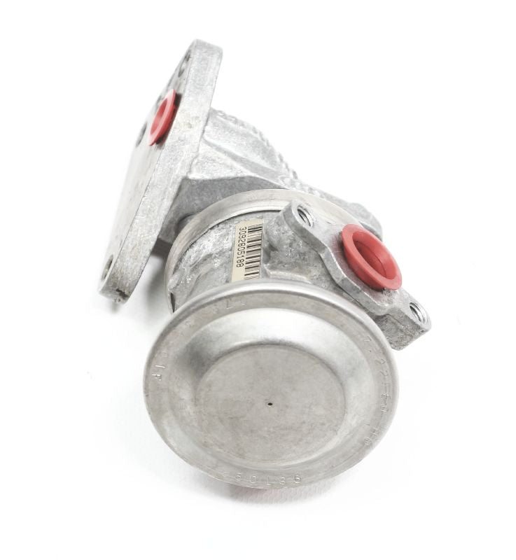 LH Side EGR Combi Valve 98-01 Audi A4 A6 VW Passat 2.8 V6 - 078 131 101 F