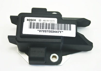 ESP Yaw Sensor Audi A6 S4 Allroad Duosensor Stability Control 4B0 907 637 A