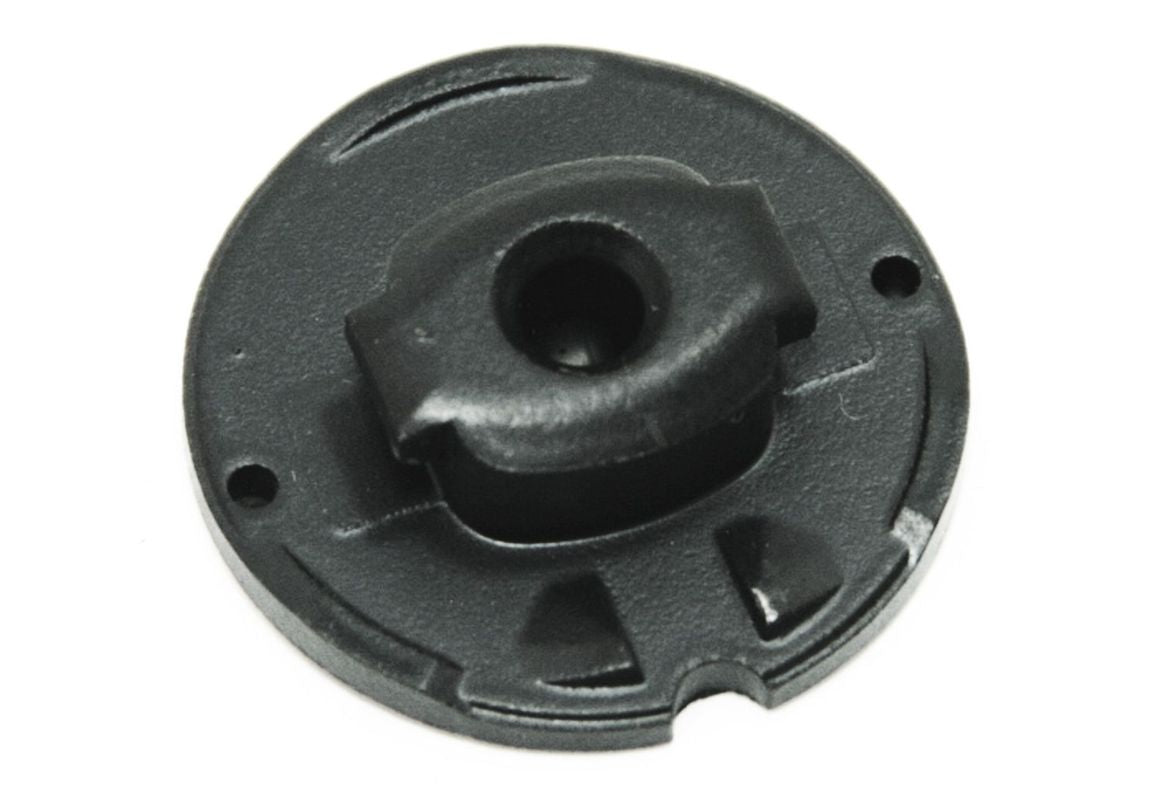 Windshield Mirror Mount 96-18 VW Jetta Golf Passat Cabrio Passat MK3 MK4 MK5 MK6