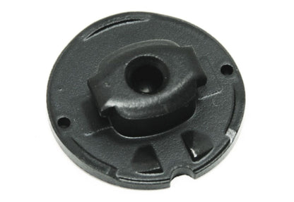 Windshield Mirror Mount 96-18 VW Jetta Golf Passat Cabrio Passat MK3 MK4 MK5 MK6