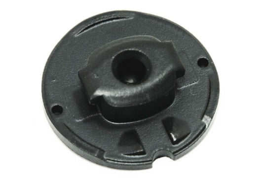 Windshield Mirror Mount 96-18 VW Jetta Golf Passat Cabrio Passat MK3 MK4 MK5 MK6