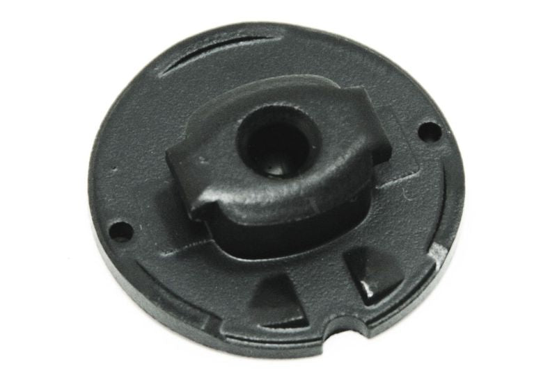 Windshield Mirror Mount 96-18 VW Jetta Golf Passat Cabrio Passat MK3 MK4 MK5 MK6