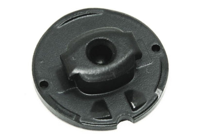 Windshield Mirror Mount 96-18 VW Jetta Golf Passat Cabrio Passat MK3 MK4 MK5 MK6
