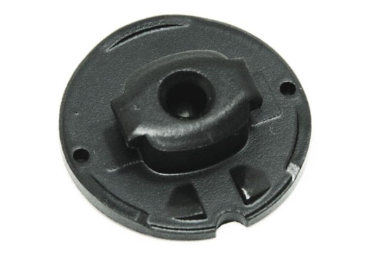 Windshield Mirror Mount 96-18 VW Jetta Golf Passat Cabrio Passat MK3 MK4 MK5 MK6