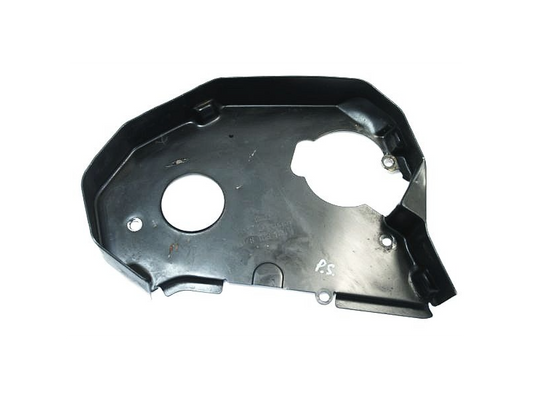 RH Rear Timing Cover 98-05 VW Passat B5 Audi A4 A6 - 2.8 V6 - 078 109 145 T
