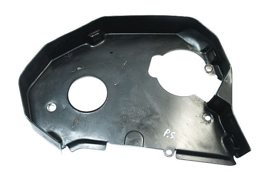 RH Rear Timing Cover 98-05 VW Passat B5 Audi A4 A6 - 2.8 V6 - 078 109 145 T