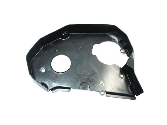 RH Rear Timing Cover 98-05 VW Passat B5 Audi A4 A6 - 2.8 V6 - 078 109 145 T