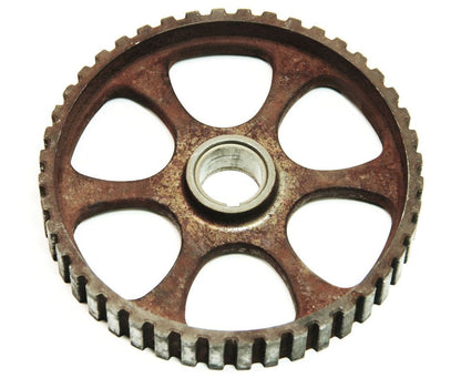 Cam Shaft Camshaft Timing Gear Pulley 90-94 VW Corrado G60 - 037 109 111