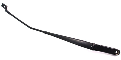 RH Windshield Wiper Arm 07-10 VW Jetta Rabbit GTI MK5 - Genuine - 1Q1 955 410