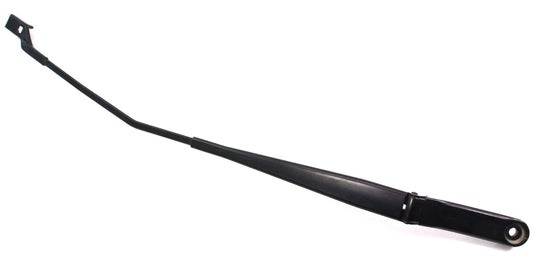 RH Windshield Wiper Arm 07-10 VW Jetta Rabbit GTI MK5 - Genuine - 1Q1 955 410