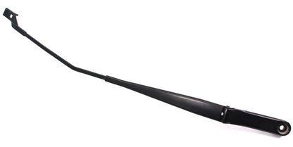 RH Windshield Wiper Arm 07-10 VW Jetta Rabbit GTI MK5 - Genuine - 1Q1 955 410