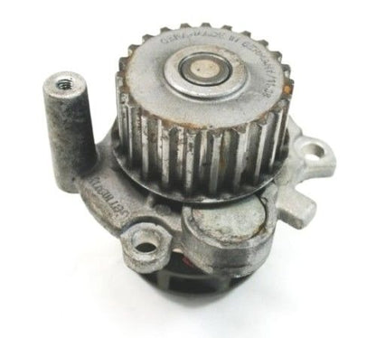 Water Pump 05-09 VW 2.0T Jetta GTI MK5 - Genuine - 06A 121 031 C