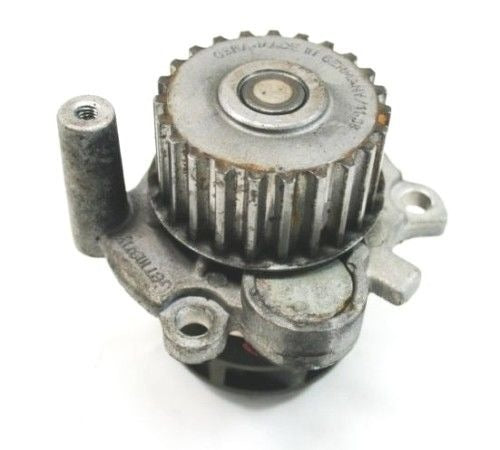 Water Pump 05-09 VW 2.0T Jetta GTI MK5 - Genuine - 06A 121 031 C