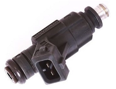 Fuel Injector Audi A6 C5 A8 D2 VW Touareg - 4.2 V8 - Genuine - 077 133 551 M