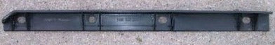 RH Rear Bumper Mount 93-99 VW Jetta MK3 Right Side - Genuine