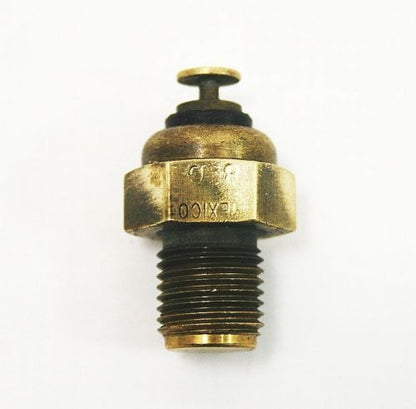 Oil Sensor 2.8L V6 96-98 Audi A4 B5 - Genuine