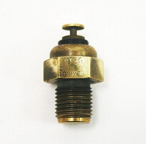Oil Sensor 2.8L V6 96-98 Audi A4 B5 - Genuine