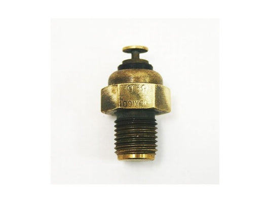 Oil Sensor 2.8L V6 96-98 Audi A4 B5 - Genuine