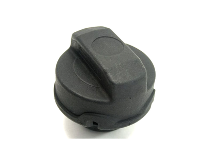Gas Fuel Cap 85-99 VW Jetta Golf GTI Cabrio Mk2 MK3 B3 B4 Genuine 191 201 553 A