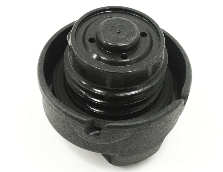 Gas Fuel Cap 85-99 VW Jetta Golf GTI Cabrio Mk2 MK3 B3 B4 Genuine 191 201 553 A
